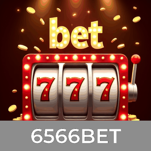 6566BET: Promoções Valiosas Que Você Não Pode Perder
