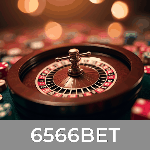 6566BET: Bônus Exclusivos e Ofertas Imperdíveis para Você