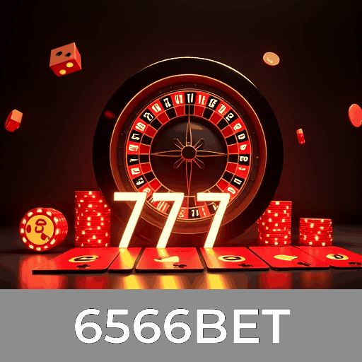6566BET: Excelência em Jogos e Serviços Profissionais