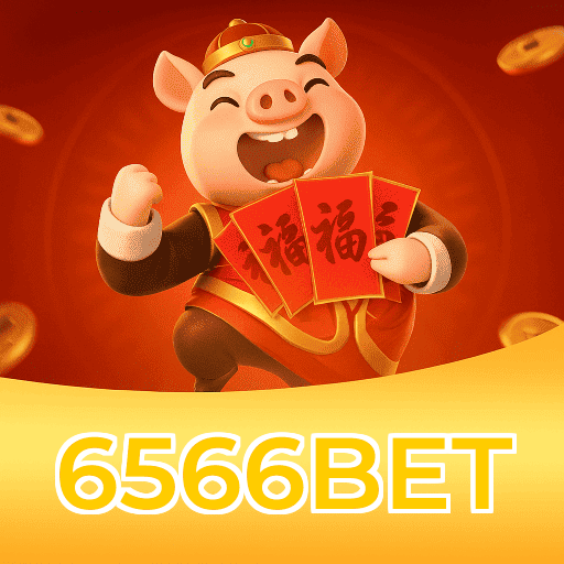 6566BET