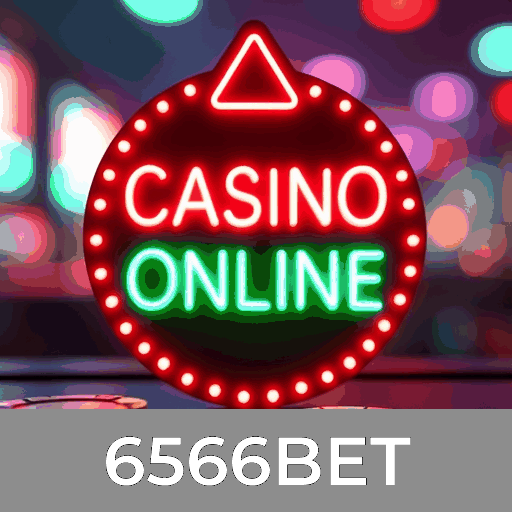 6566BET: Bônus Exclusivos e Ofertas Imperdíveis para Você