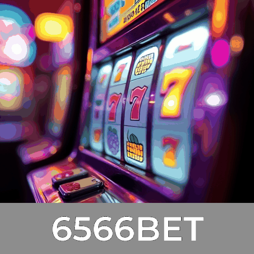 6566BET: Descubra o Login Perfeito com Proteção Avançada