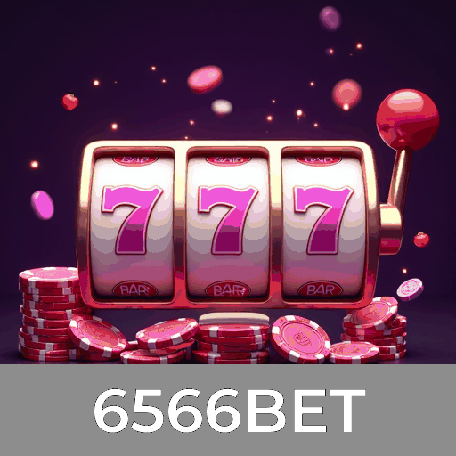 Descubra o Fascínio das Slots com 6566BET e Ganhe Mais