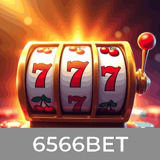 6566BET: Acelere seus ganhos com Crash!