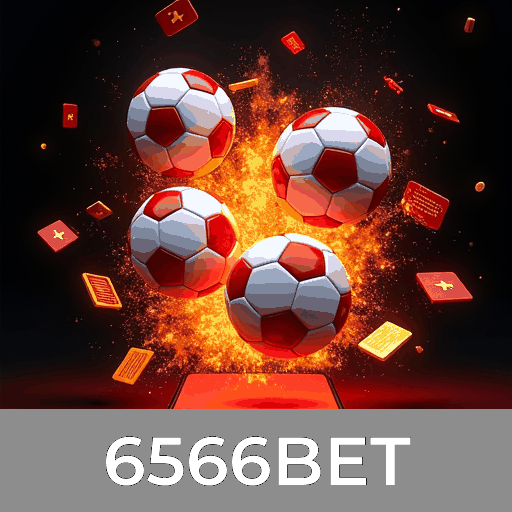 Experimente o Login Exclusivo e Seguro em 6566BET