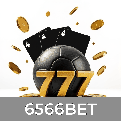 6566BET: Experiência Profissional de Jogos de Mesa ao Vivo
