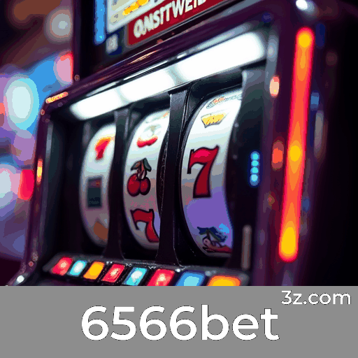 Conecte-se, Compita e Conquiste no Crash da 6566bet