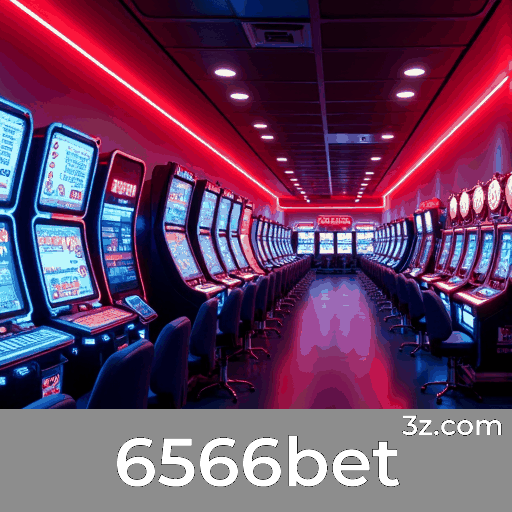 6566bet: Todas as Modalidades, Odds Instantâneos e Suporte Nacional