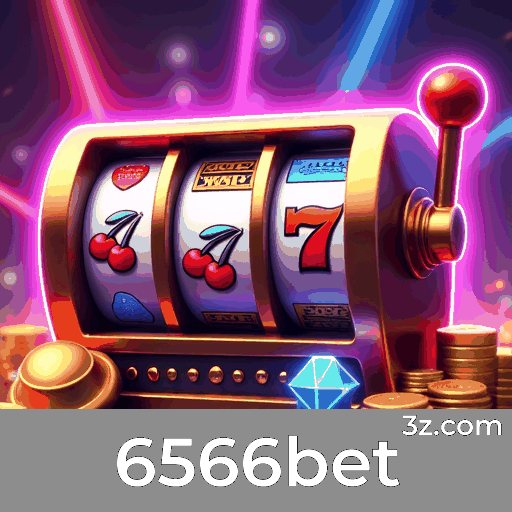 6566bet Promo: Estratégias para Valorizar Seu Jogo