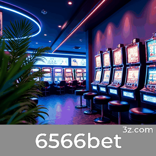 6566bet: Seu Cassino Online Seguro e Confiável 6566bet: Seu Cassino Online Seguro e Confiável