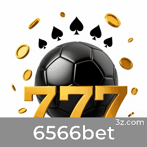 6566bet: Seu Cassino Online Seguro e Confiável 6566bet: Seu Cassino Online Seguro e Confiável