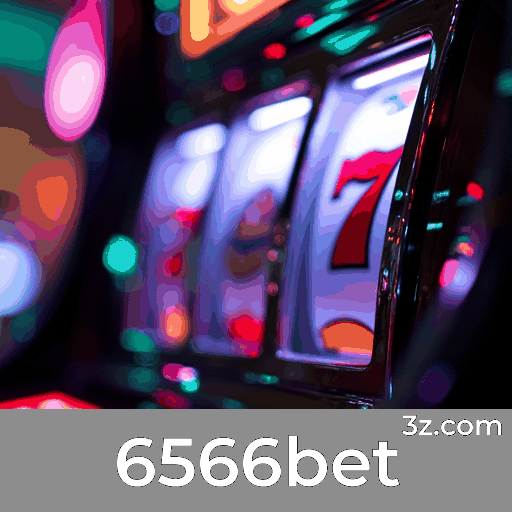 6566bet: Seu Cassino Online Seguro e Confiável 6566bet: Seu Cassino Online Seguro e Confiável